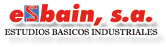 Esbain S.A.