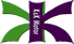 www.clubkyk.es