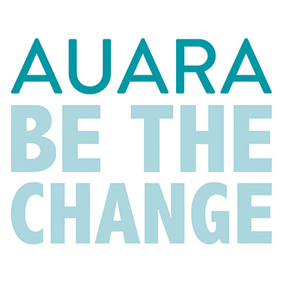 AUARA