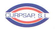 Curpsap
