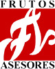 GESTORIA FRUTOS