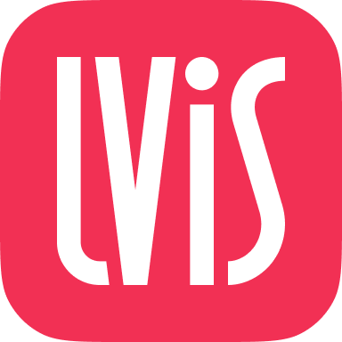 LVIS